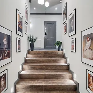 A22 Boutique Otel