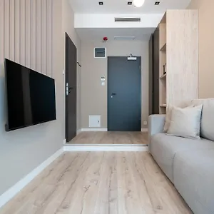 Karoly Boutique Suites, Location By Bqa Otel